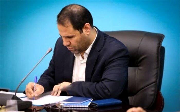 زمینه‌ کشف و پرورش استعدادهای ورزشی پنهان دانش‌آموزان فراهم می‌شود