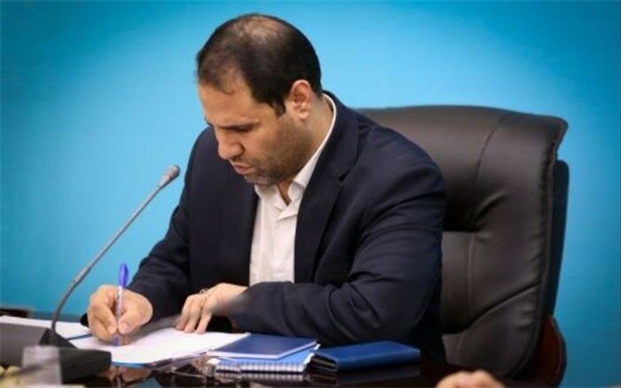 زمینه‌ کشف و پرورش استعدادهای ورزشی پنهان دانش‌آموزان فراهم می‌شود