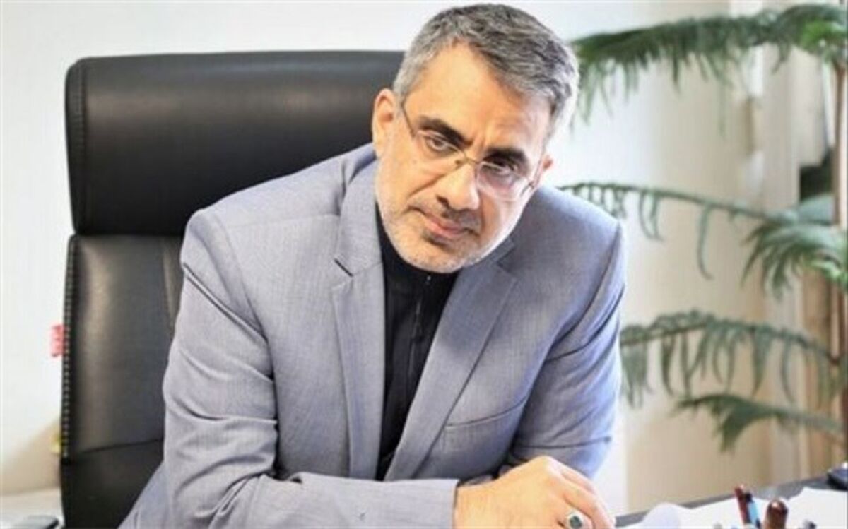 اختصاص ۳۳ هزار هکتار زمین به طرح نهضت ملی مسکن