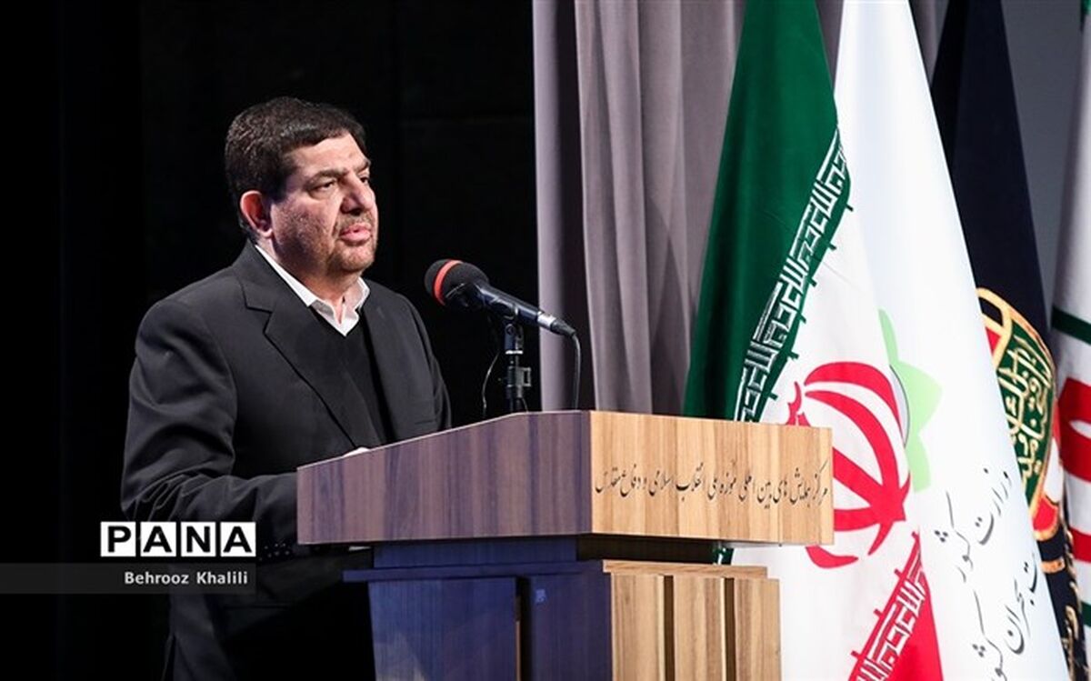 آیین‌نامه ساماندهی و استفاده از ظرفیت تشکل‌های مردمی در مدیریت بحران ابلاغ شد