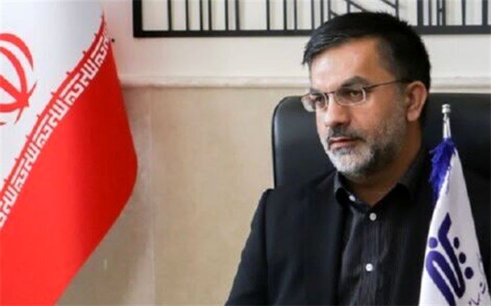 ۲۸۰۰ واحد مسکونی و متروی شهر جدید پرند به زودی افتتاح می‌شود 