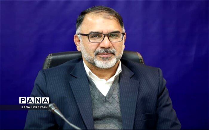 شرایط پیش ثبت‌نام داوطلبان انتخابات مجلس در لرستان اعلام شد