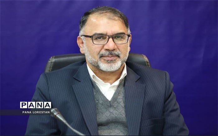 شرایط پیش ثبت‌نام داوطلبان انتخابات مجلس در لرستان اعلام شد