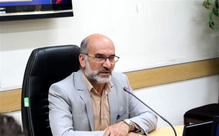 خراسان جنوبی، در میان برترین‌های«الف تا»ی کشور
