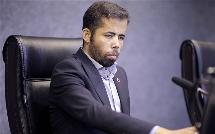 برگزاری همایش تالاسمی، بزرگسالی و کیفیت زندگی 