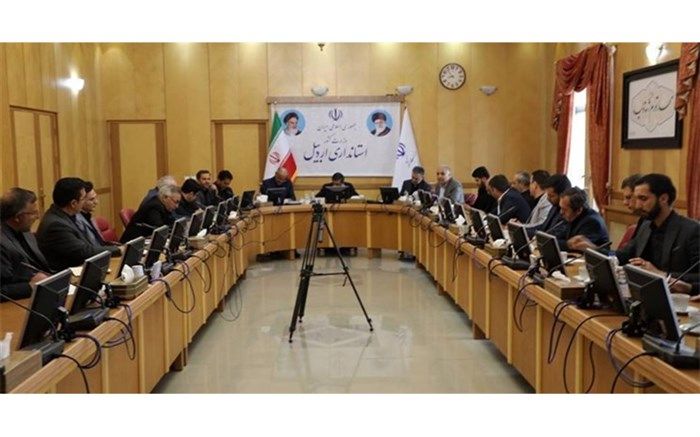 رضایت‌مندی مردم اولویت اقدامات مدیران باشد