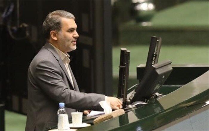 ستاد ملی ترانزیت به ریاست رئیس‌جمهوری تشکیل می‌شود
