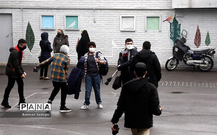 ۸ دلیل برای بازنگری و اصلاح طرح «نماد»