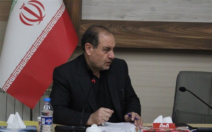 دانش آموزان سرمایه های ارزشمند جامعه هستند