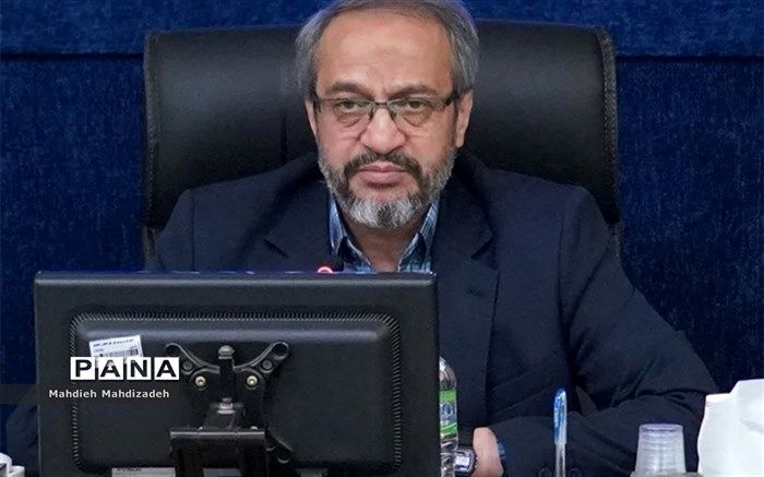 78 درصد کتاب‌های درسی سال تحصیلی آینده به استان خراسان رضوی ارسال شده است