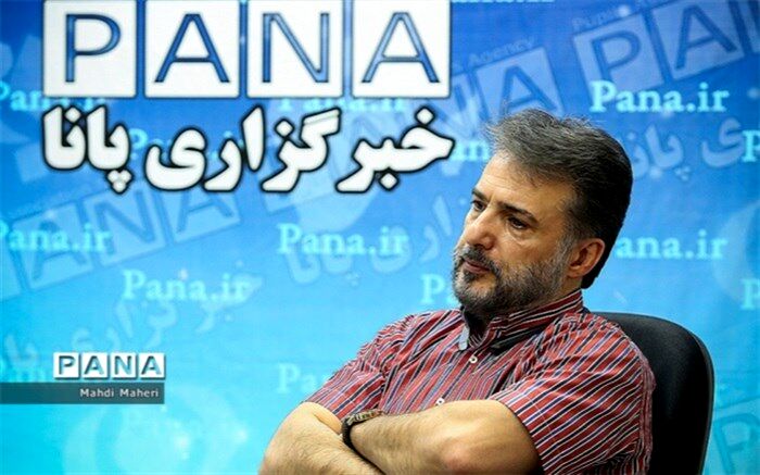 انتقاد سید‌جواد هاشمی‌ از ‌سیاست‌‌‌‌‌گذاری‌های برخی مدیران؛ ‌به ما‌ ایمان آورید و اعتماد کنید