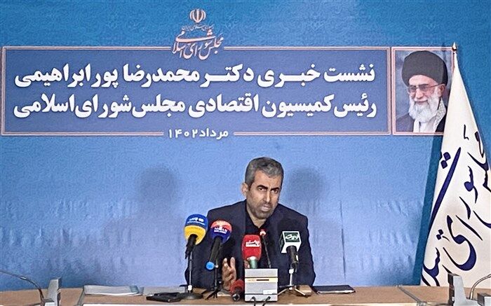 کاهش یک درصدی نرخ بیکاری در دو سال اخیر