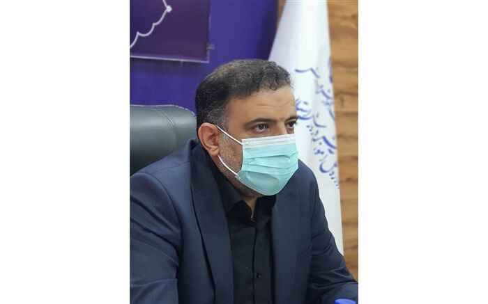 اولین موکب دانش آموزی استان هرمزگان در ایام اربعین راه‌اندازی می‌شود