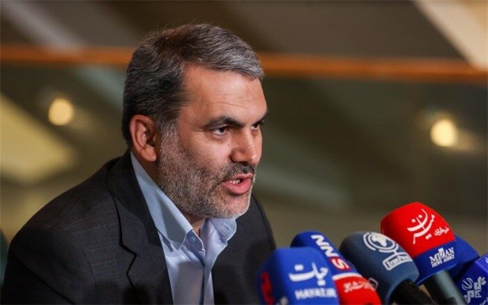 هزینه‌های درمانی تا پایان برنامه هفتم به ۳۰ درصد کاهش پیدا می‌کند