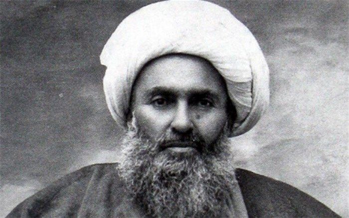 اعتقاد آیت‌الله شیخ‌فضل‌الله نوری به مشروطه براساس ارزش‌های اسلامی بود /فیلم