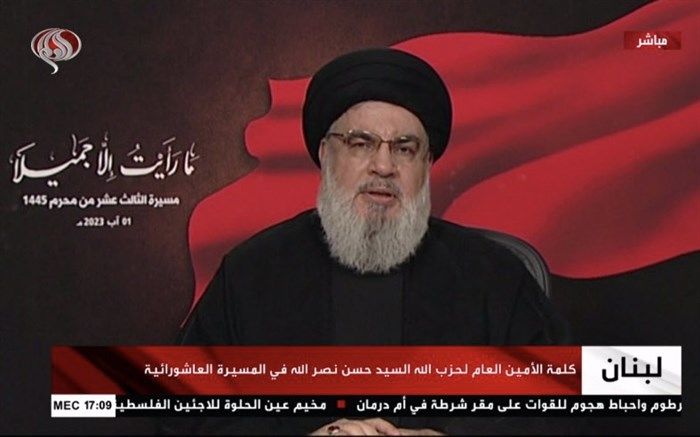 فرد جاسوس موساد به مقدسات دو میلیارد مسلمان اهانت کرد