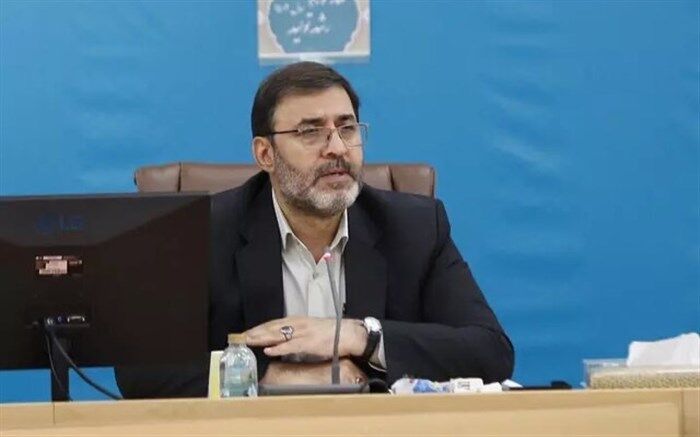 روند انتخابات از ۱۵ مرداد با دستور وزیرکشور آغاز خواهد شد