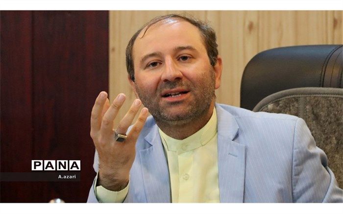 توجه به ظرفیت فضای مجازی ضروری است