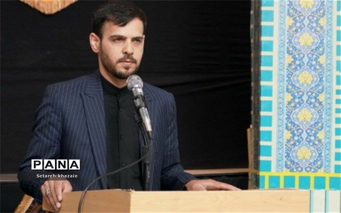 استمرار درخشش دانش‌آموزان خراسان رضوی در عرصه قرآن، عترت و نماز