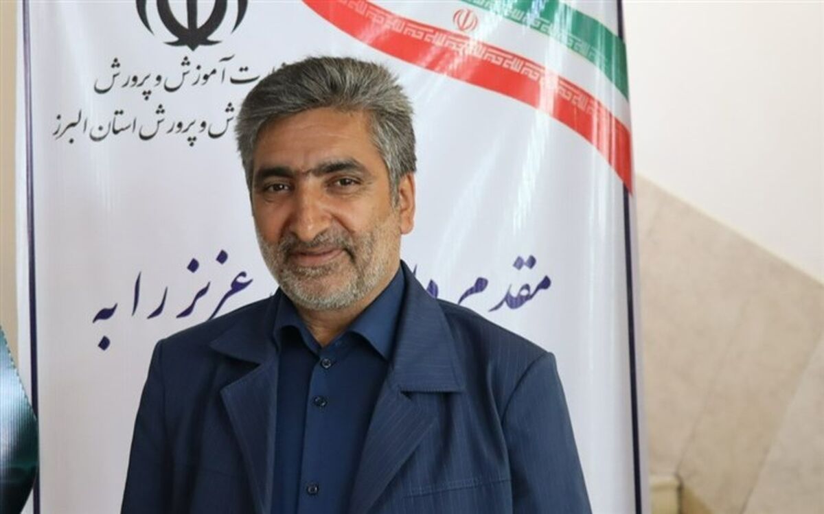 هدف از بازدید کانون‌ها، دریافت بازخورد از اجرای فرایند ارزیابی آزمون استخدامی است