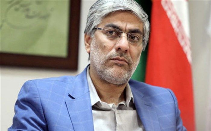 در جهت تصویب احکام مناسب برنامه هفتم با مجلس در حال رایزنی هستیم