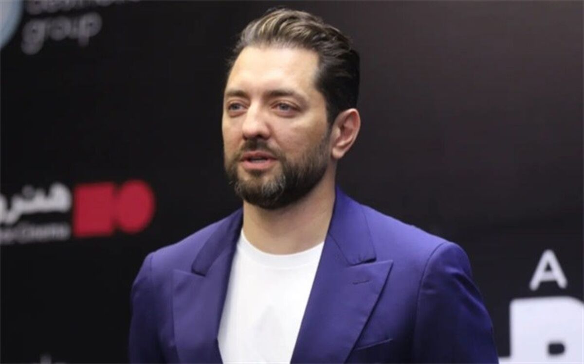 «کاپیتان من» پُلی میان علم، مخاطبین عام و سینمای مستند