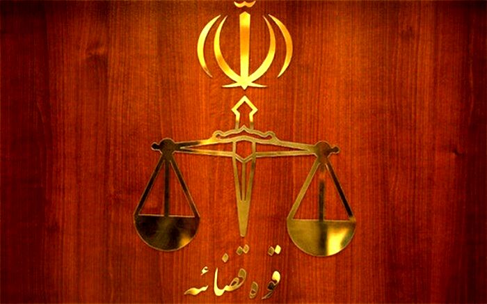 بازداشت به دلیل توهین به ائمه