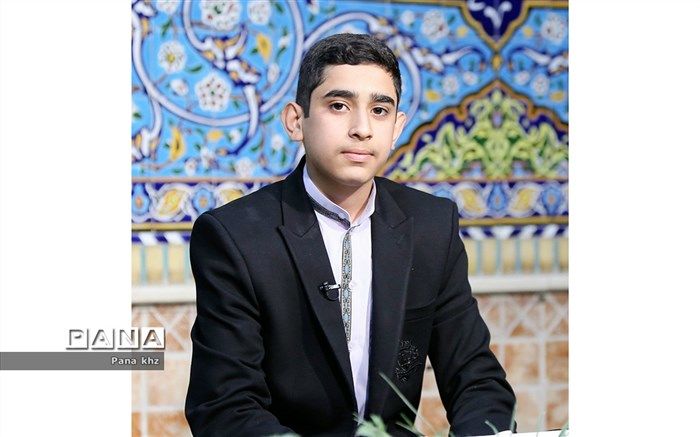 هدف از هتک حرمت قرآن، بی‌توجهی دنیا به جنایات اسرائیل و تفرقه‌افکنی میان مذاهب مختلف است