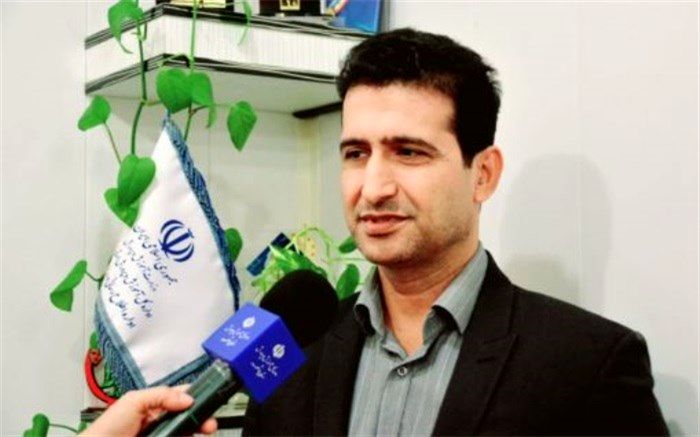 برگزاری آزمون استخدامی ویژه دبیری و هنرآموزی در بوشهر