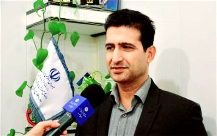 برگزاری آزمون استخدامی ویژه دبیری و هنرآموزی در بوشهر