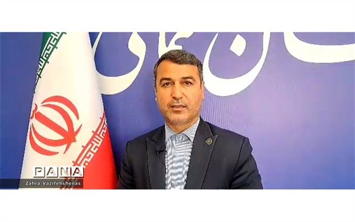 هفتمین نشست شورای آموزش و پرورش خراسان شمالی در راستای پیشبرد نظام تعلیم و تربیت استان/ فیلم