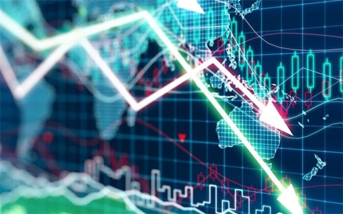 کاهش ۱۱ درصدی تولید ناخالص داخلی رژیم صهیونیستی