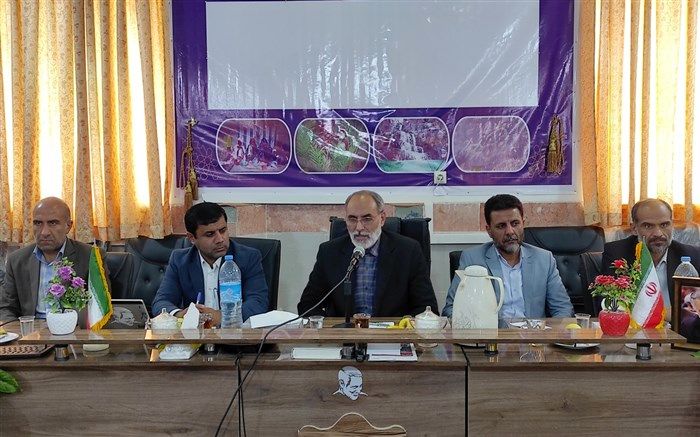 ضرورت برنامه‌ریزی به منظور دستیابی به اهداف آموزشی