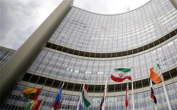 توضیح نمایندگی ایران در سازمان ملل درباره قطعنامه کشورهای عربی در مورد فلسطین