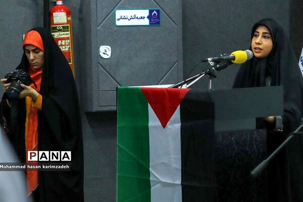 سفیران حقیقت