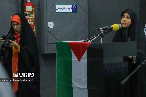 سفیران حقیقت
