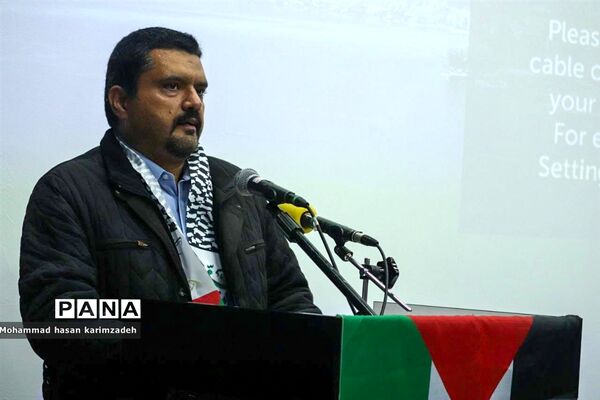 سفیران حقیقت