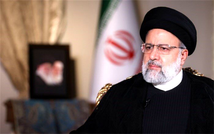 رژیم صهیونیستی به هیچ عنوان نمی‌تواند جریان مقاومت را از بین ببرد