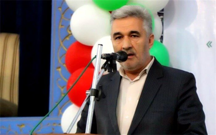 تحقق اهداف سند تحول بنیادین محور اصلی برنامه‌های آموزش و پرورش است