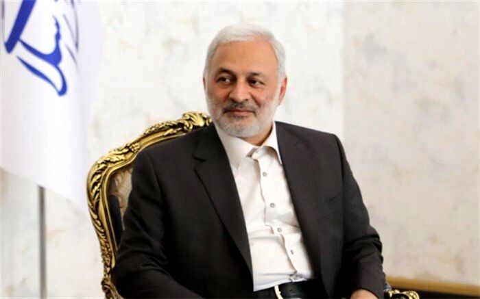 رئیس کمیسیون امنیت ملی عازم مسکو شد