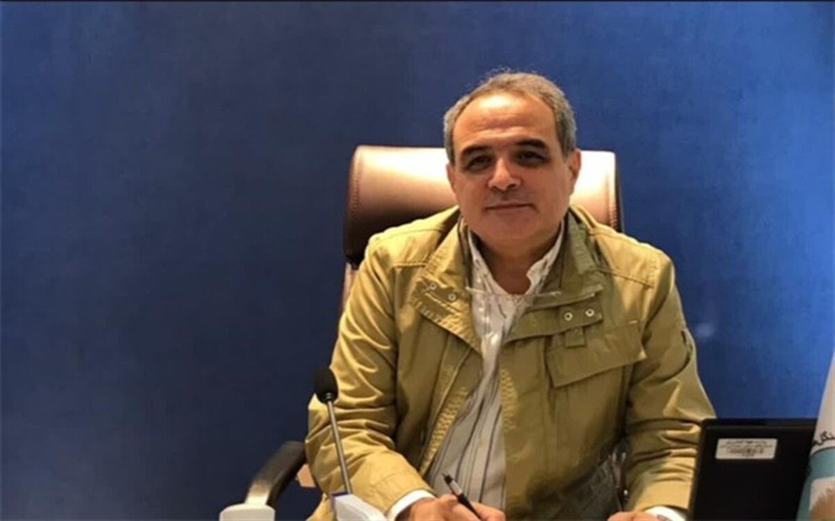 برگزاری بیست و هشتمین نشست کنوانسیون تغییر اقلیم سازمان ملل متحد