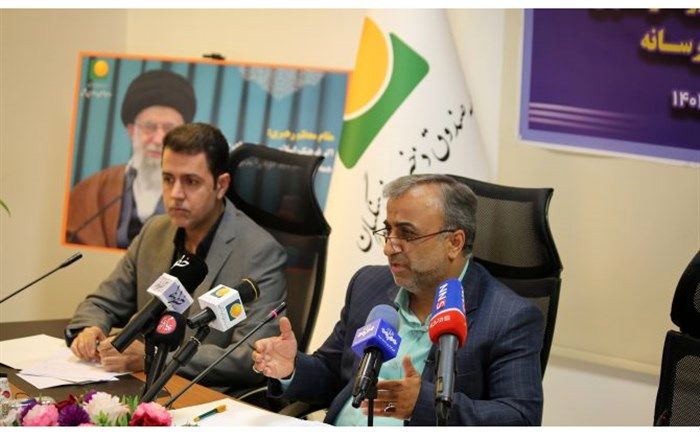 سودآوری صندوق ذخیره فرهنگیان رکورد زد