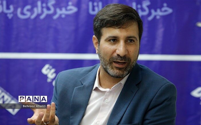 قانون شفافیت و نظارت بر تامین مالی فعالیت‌های انتخاباتی اجرایی می‌شود