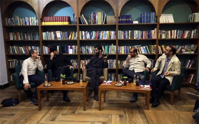 دوپینگ فرهنگی چطور شکل می‌گیرد؟