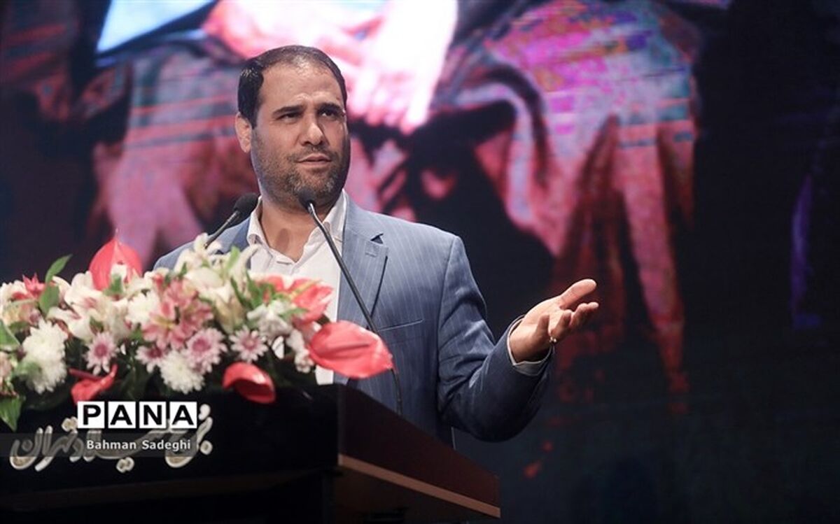 دولت سیزدهم تلاش دارد کنکور را متحول کند