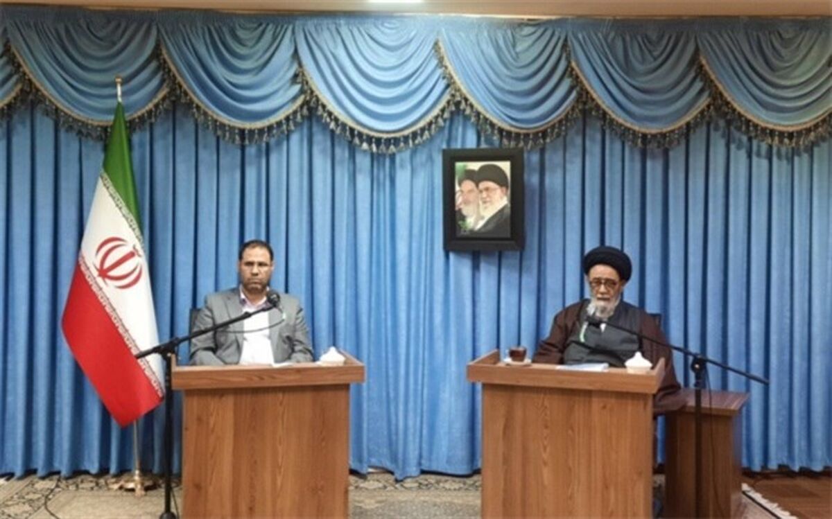 نگاشت مدرسه‌ای، رسانه‌ای، حقوقی و نهادی سند تحول بنیادین‌ در حال تدوین است‌