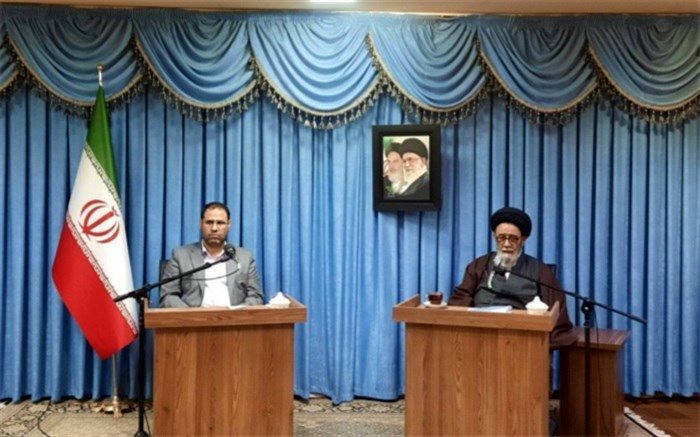 نگاشت مدرسه‌ای، رسانه‌ای، حقوقی و نهادی سند تحول بنیادین‌ در حال تدوین است‌