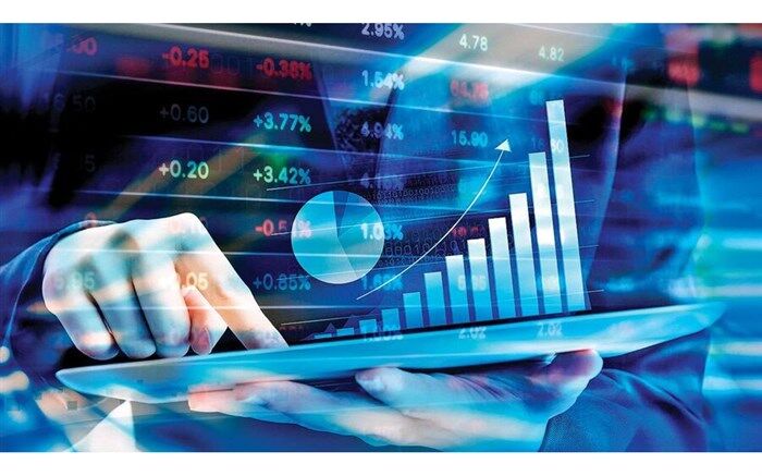 منابع صندوق توسعه در بازار سرمایه از بین نمی‌رود