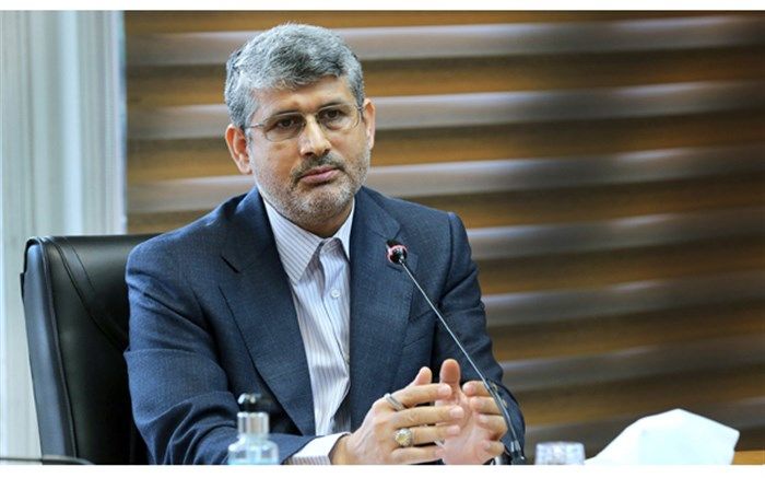 بزرگترین پروژه سواد مالی در وزارت آموزش و پرورش در حال کلید خوردن است