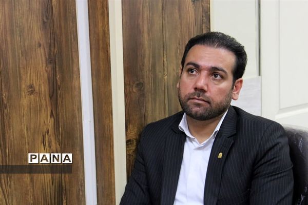 جلسه تخصصی مدیران متوسطه اول